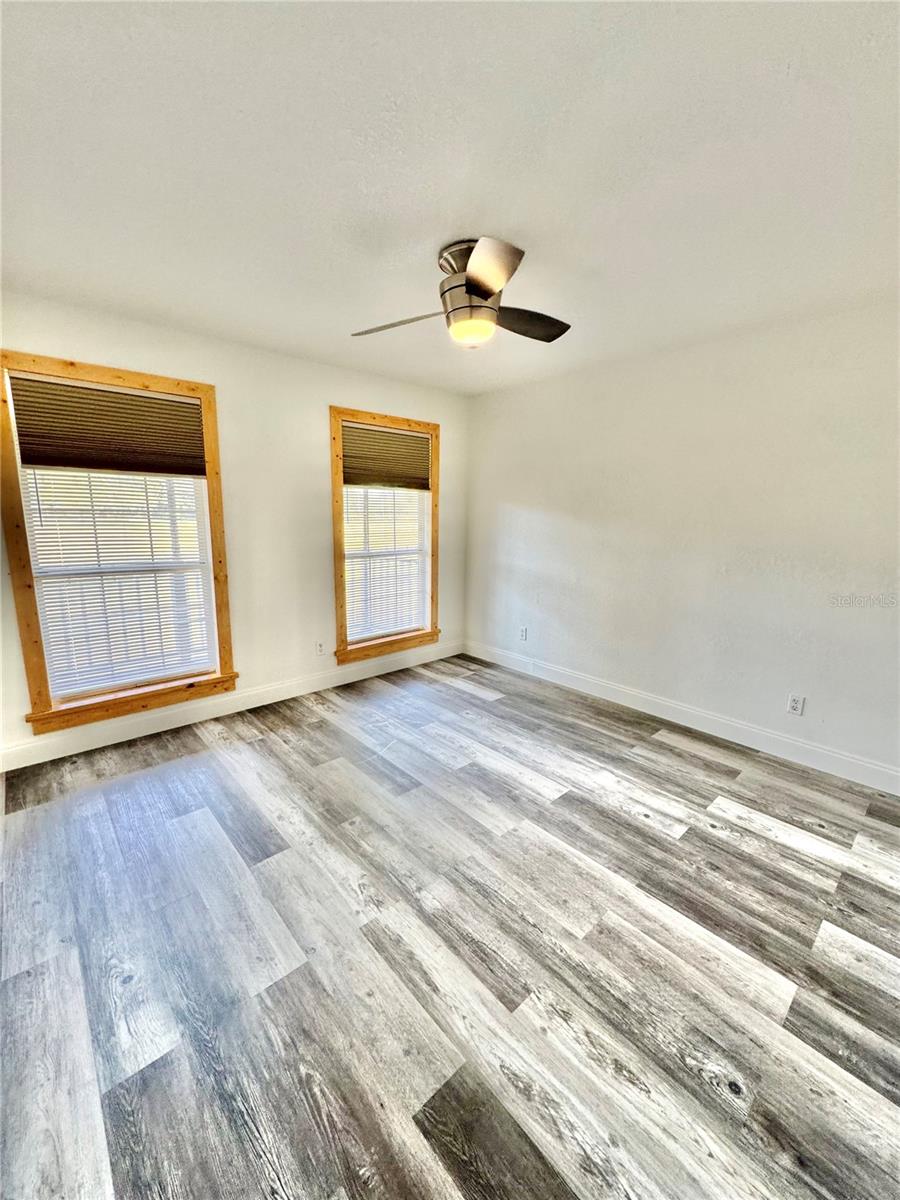 16970 S HIGHWAY 475, SUMMERFIELD, FL, 34491