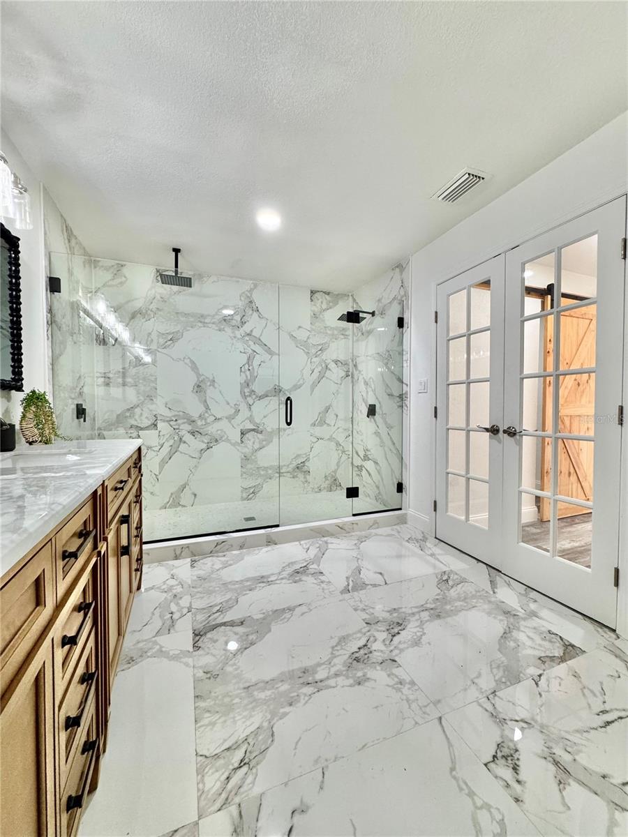 16970 S HIGHWAY 475, SUMMERFIELD, FL, 34491