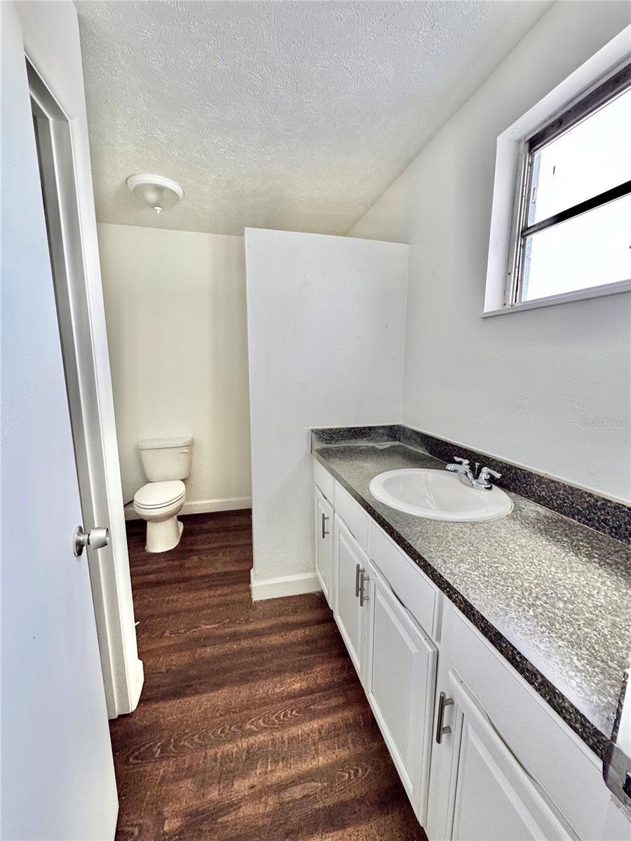 16970 S HIGHWAY 475, SUMMERFIELD, FL, 34491