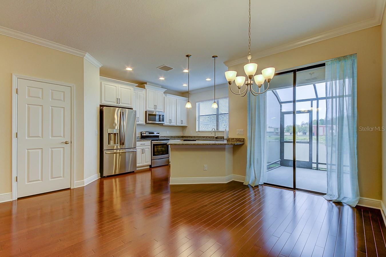 11676 CROWNED SPARROW LN, TAMPA, FL, 33626
