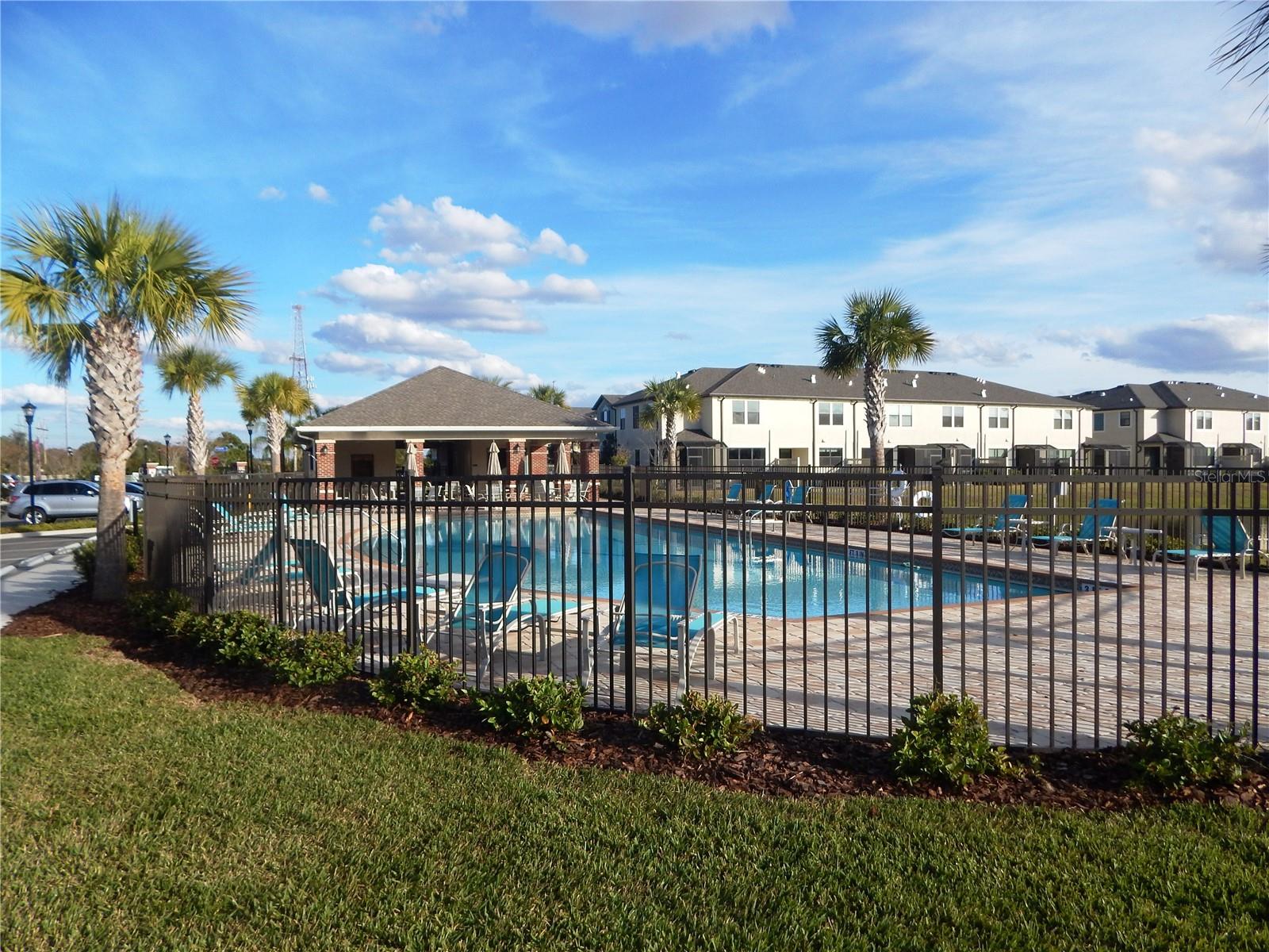 11676 CROWNED SPARROW LN, TAMPA, FL, 33626