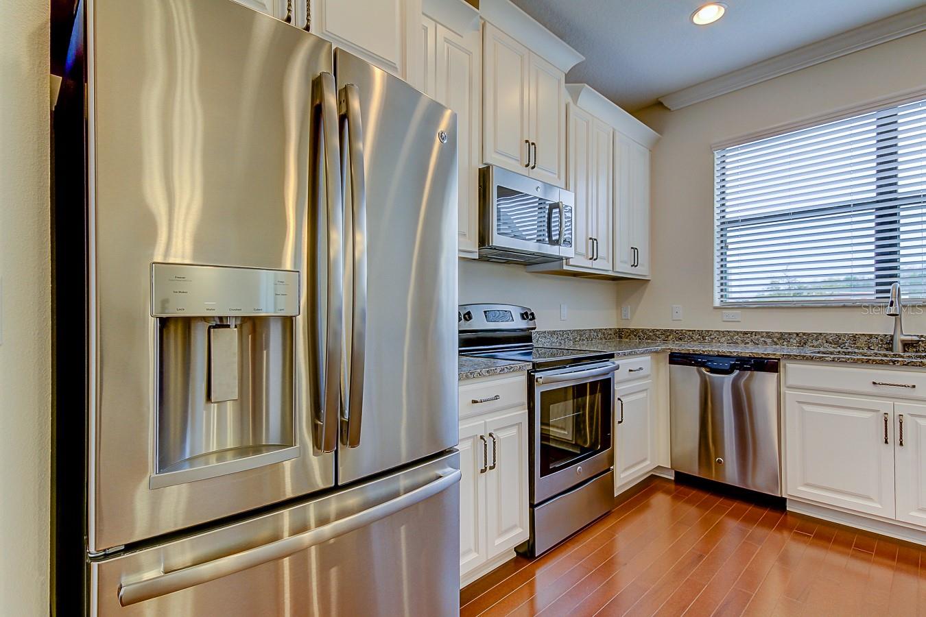 11676 CROWNED SPARROW LN, TAMPA, FL, 33626
