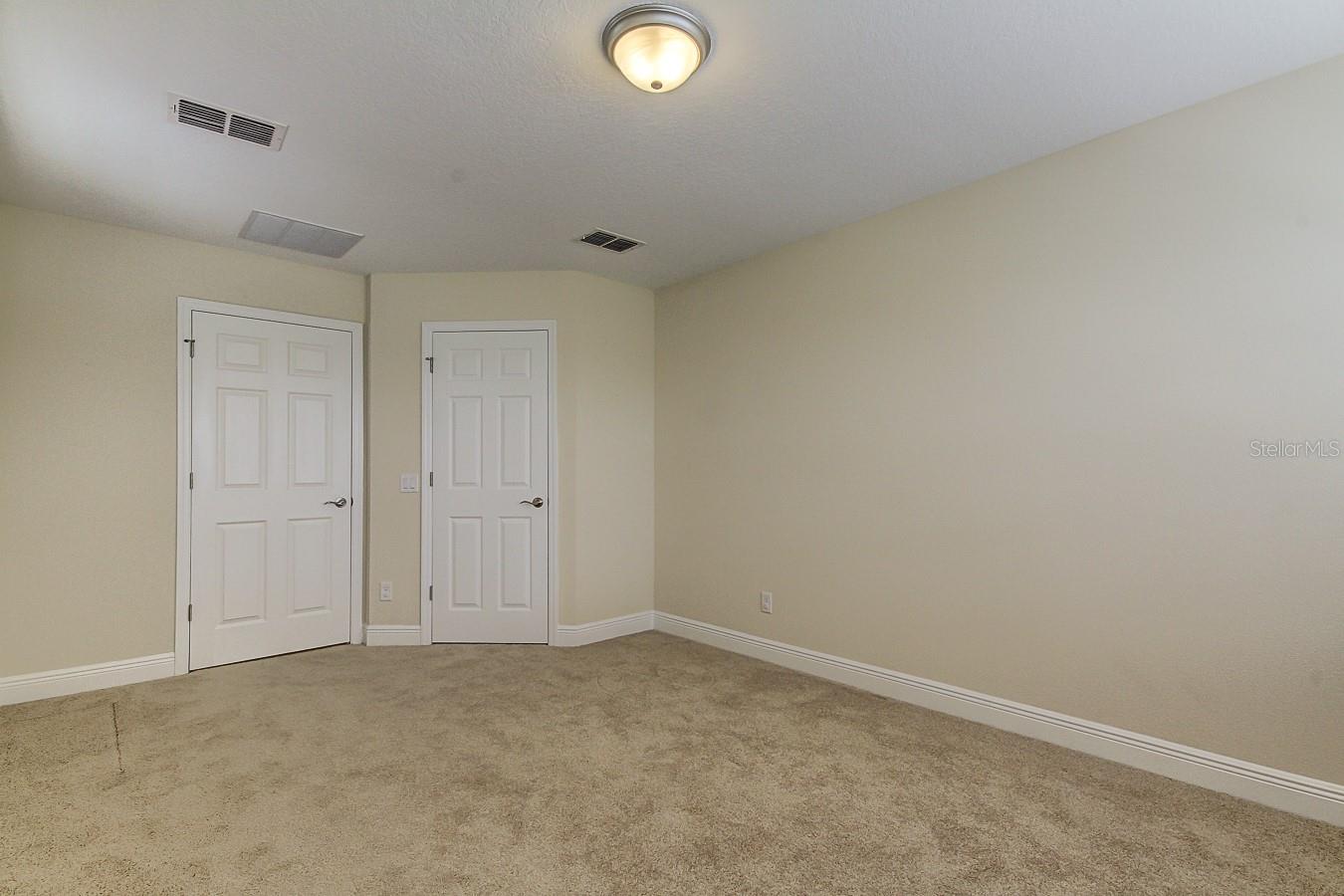 11676 CROWNED SPARROW LN, TAMPA, FL, 33626