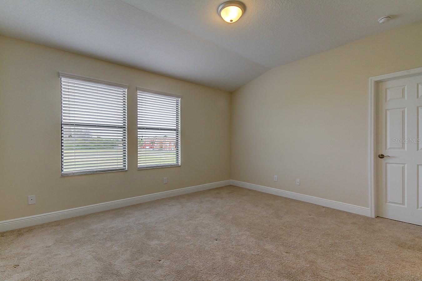 11676 CROWNED SPARROW LN, TAMPA, FL, 33626