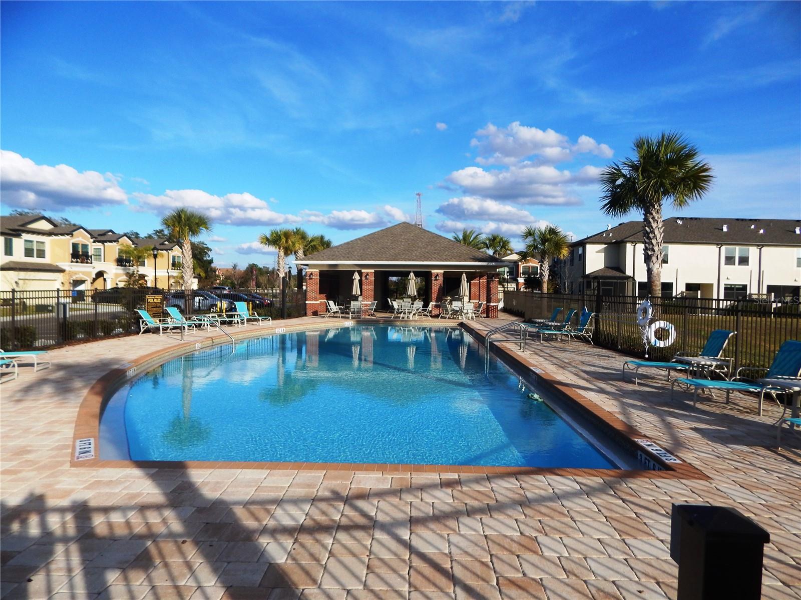 11676 CROWNED SPARROW LN, TAMPA, FL, 33626