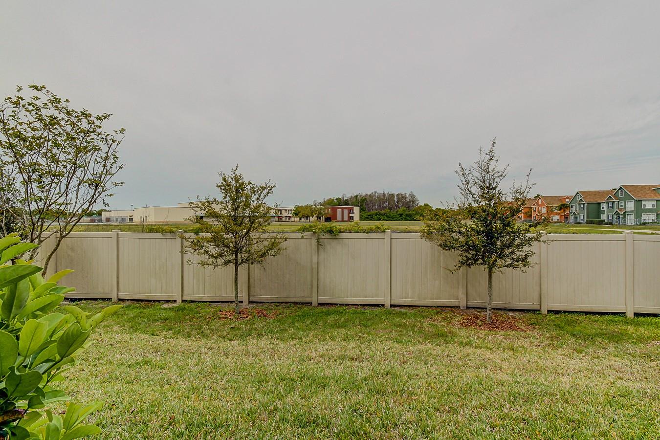 11676 CROWNED SPARROW LN, TAMPA, FL, 33626
