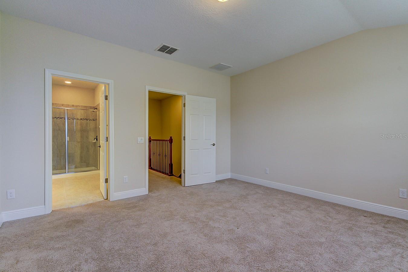 11676 CROWNED SPARROW LN, TAMPA, FL, 33626