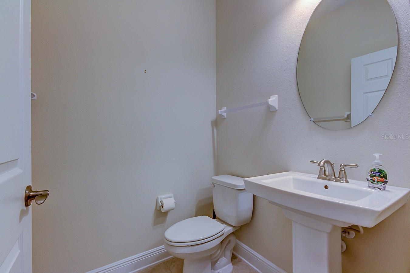 11676 CROWNED SPARROW LN, TAMPA, FL, 33626