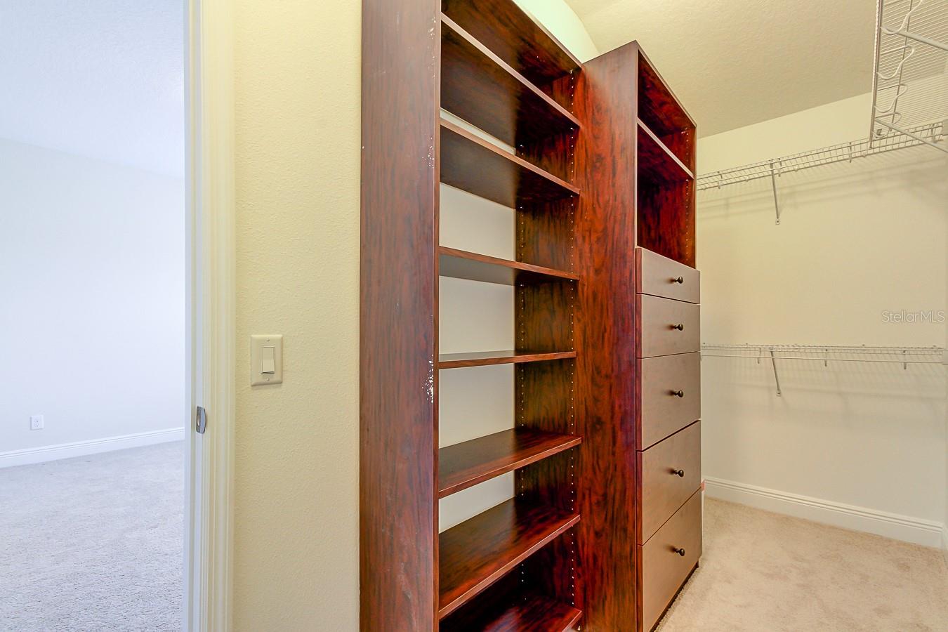11676 CROWNED SPARROW LN, TAMPA, FL, 33626
