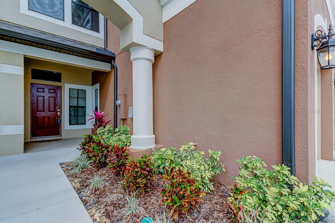 11676 CROWNED SPARROW LN, TAMPA, FL, 33626