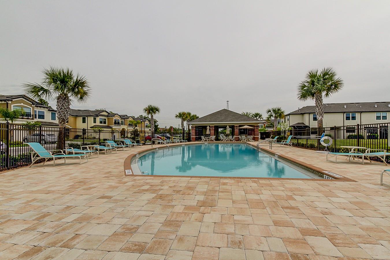 11676 CROWNED SPARROW LN, TAMPA, FL, 33626