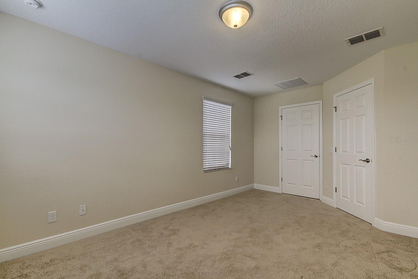 11676 CROWNED SPARROW LN, TAMPA, FL, 33626
