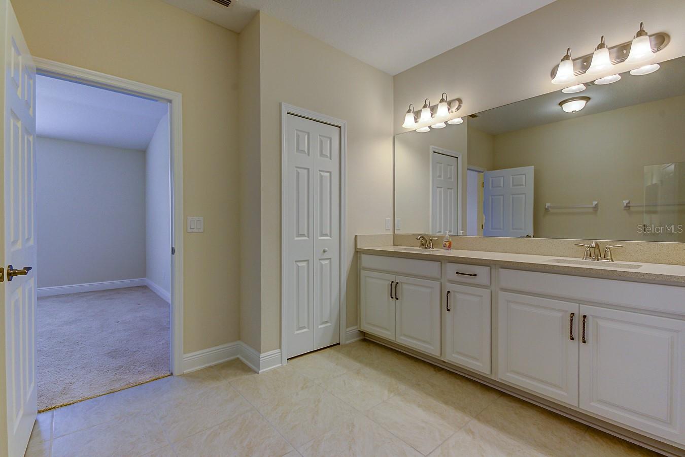 11676 CROWNED SPARROW LN, TAMPA, FL, 33626