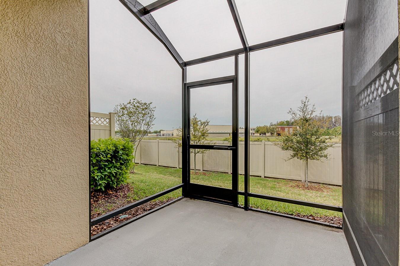 11676 CROWNED SPARROW LN, TAMPA, FL, 33626