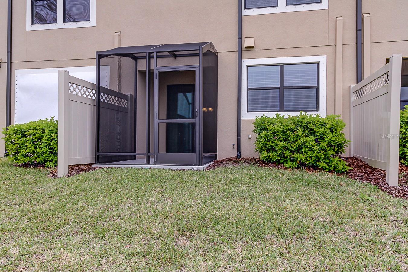 11676 CROWNED SPARROW LN, TAMPA, FL, 33626