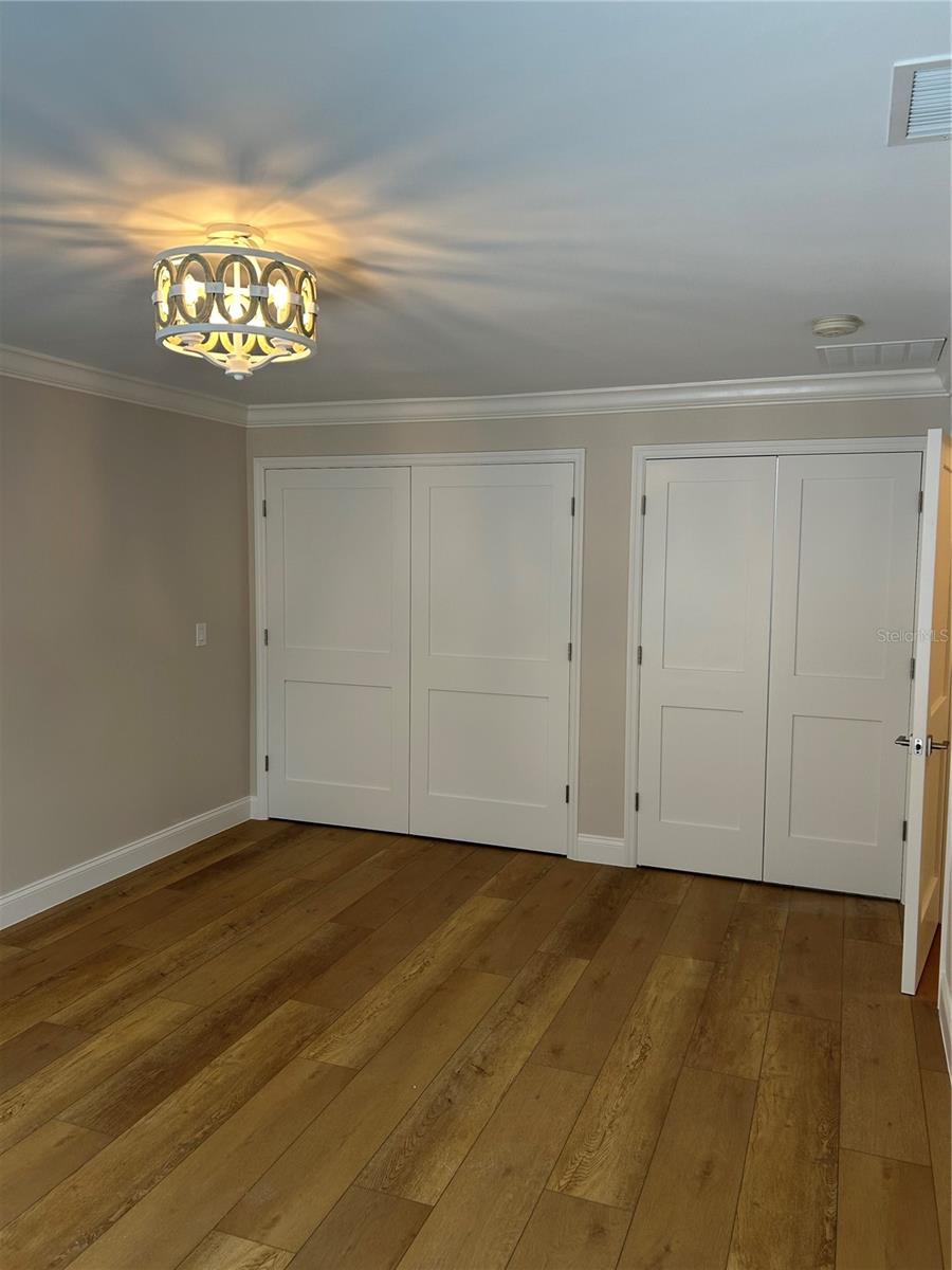 691 RUSSELL ST, LONGBOAT KEY, FL, 34228