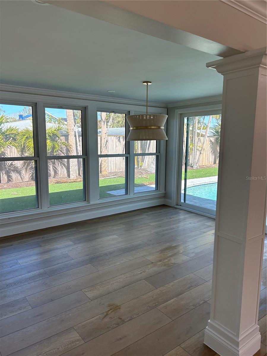 691 RUSSELL ST, LONGBOAT KEY, FL, 34228