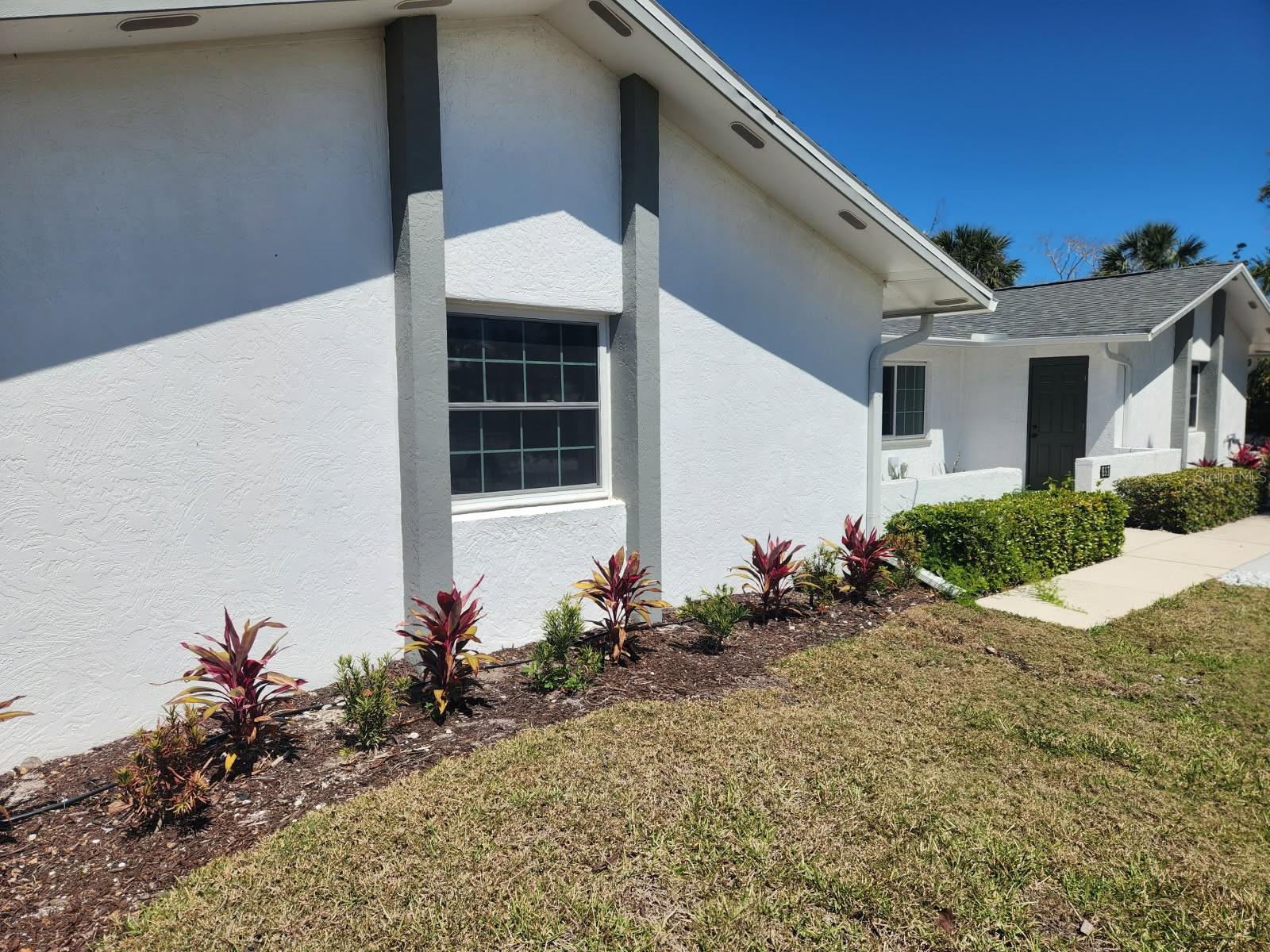 691 RUSSELL ST, LONGBOAT KEY, FL, 34228