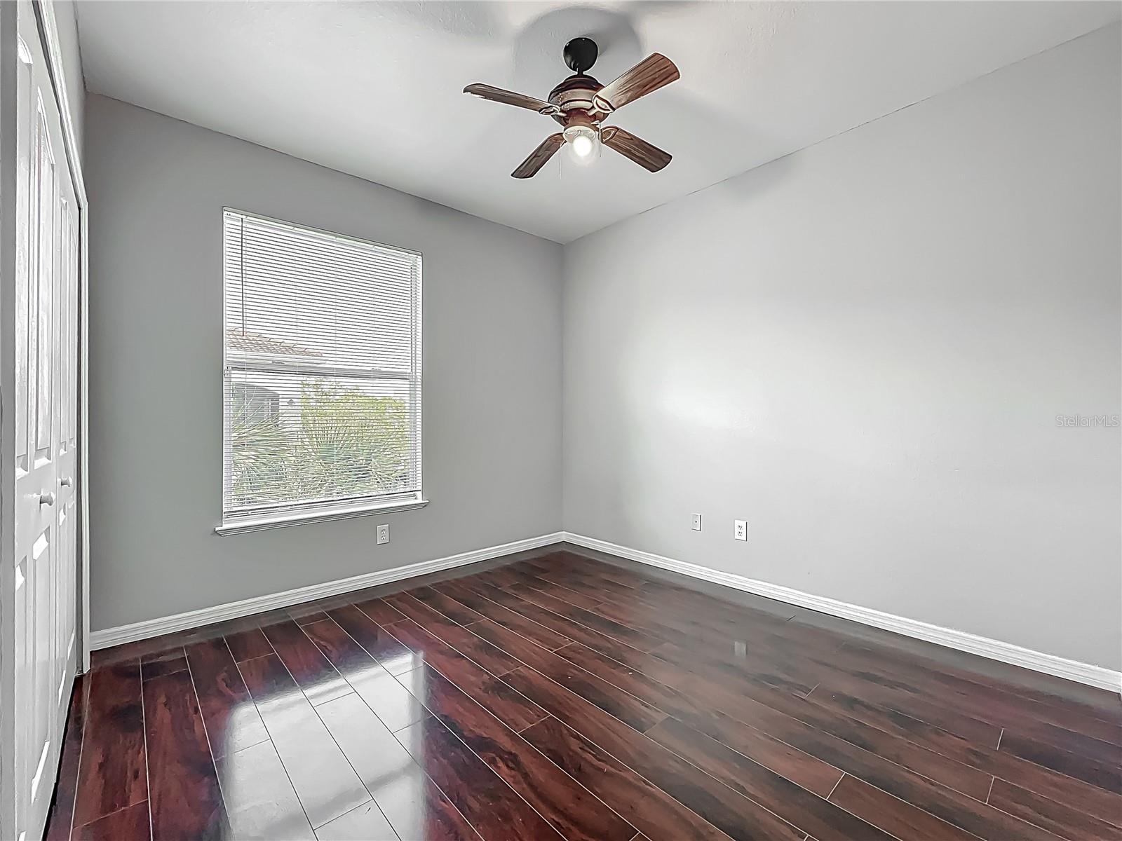 2615 MAITLAND CROSSING WAY #9 307, ORLANDO, FL, 32810