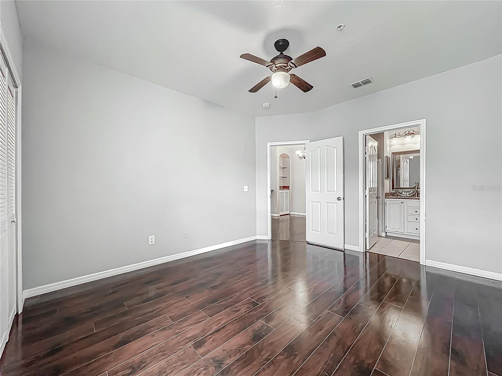 2615 MAITLAND CROSSING WAY #9 307, ORLANDO, FL, 32810