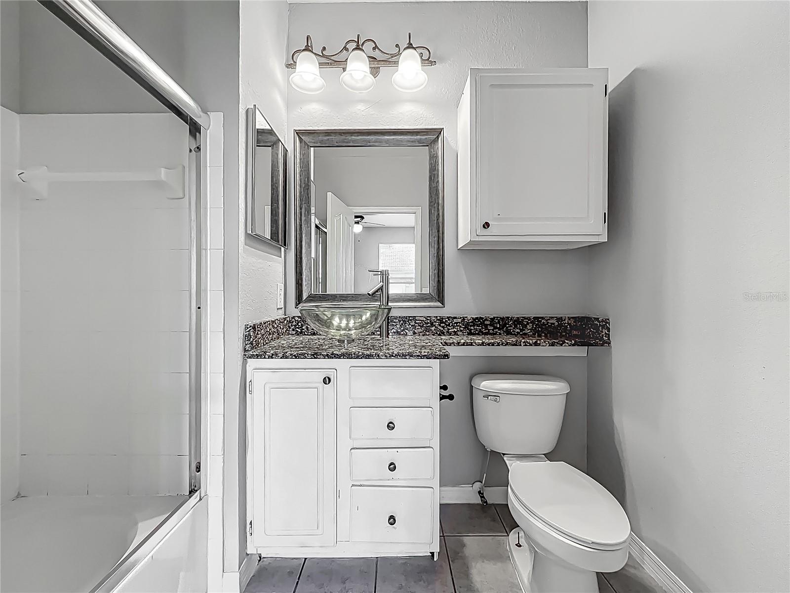 2615 MAITLAND CROSSING WAY #9 307, ORLANDO, FL, 32810