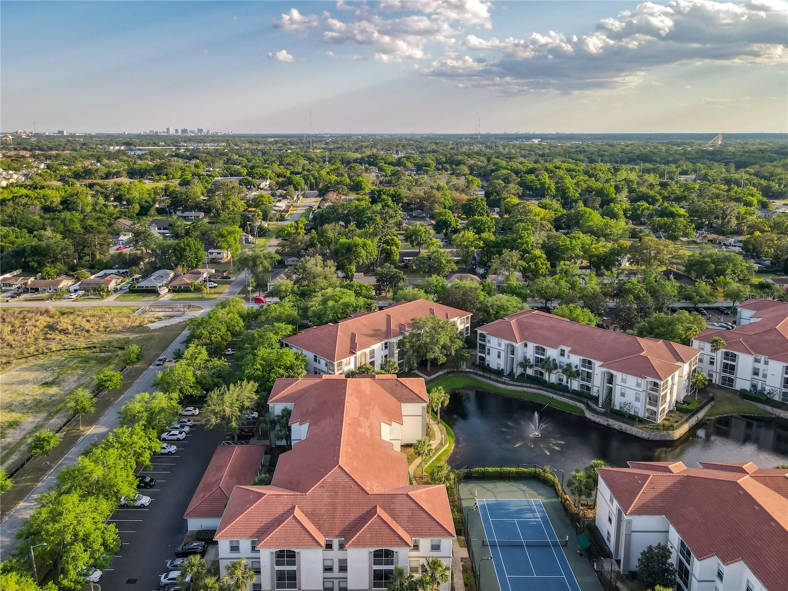 2615 MAITLAND CROSSING WAY #9 307, ORLANDO, FL, 32810