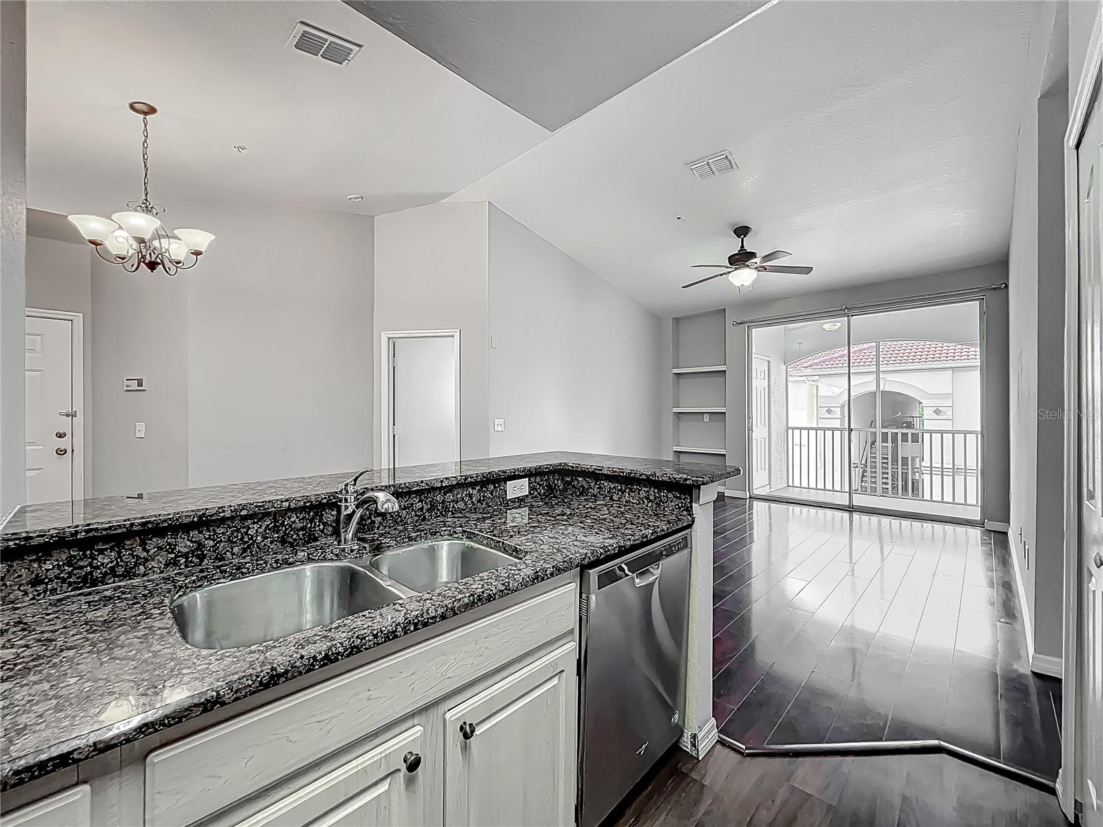 2615 MAITLAND CROSSING WAY #9 307, ORLANDO, FL, 32810