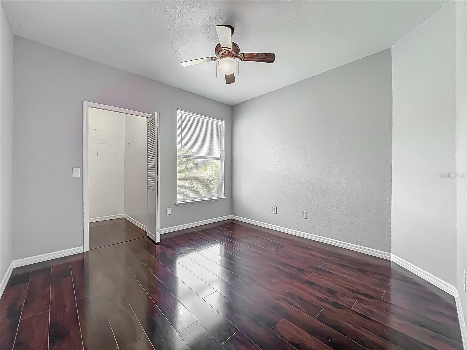 2615 MAITLAND CROSSING WAY #9 307, ORLANDO, FL, 32810