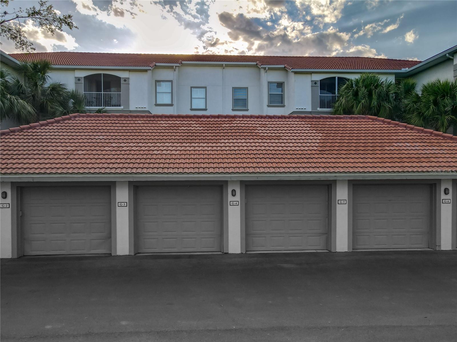 2615 MAITLAND CROSSING WAY #9 307, ORLANDO, FL, 32810