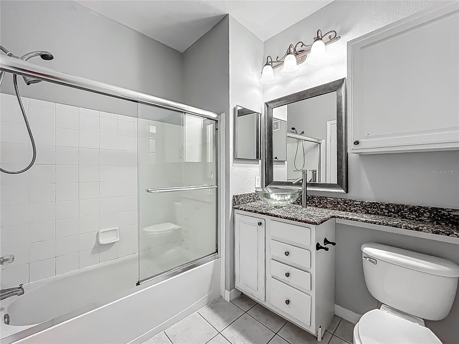 2615 MAITLAND CROSSING WAY #9 307, ORLANDO, FL, 32810