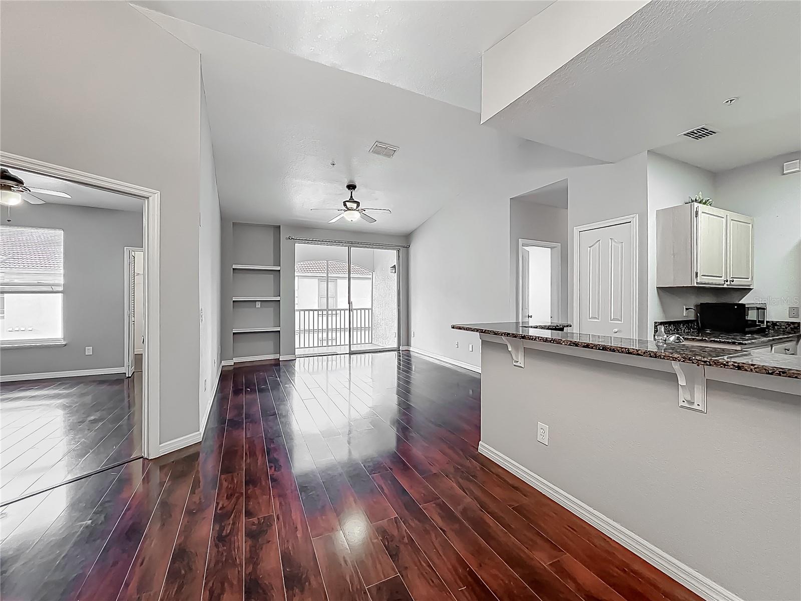 2615 MAITLAND CROSSING WAY #9 307, ORLANDO, FL, 32810