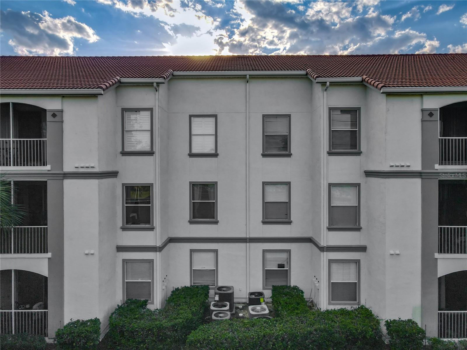 2615 MAITLAND CROSSING WAY #9 307, ORLANDO, FL, 32810