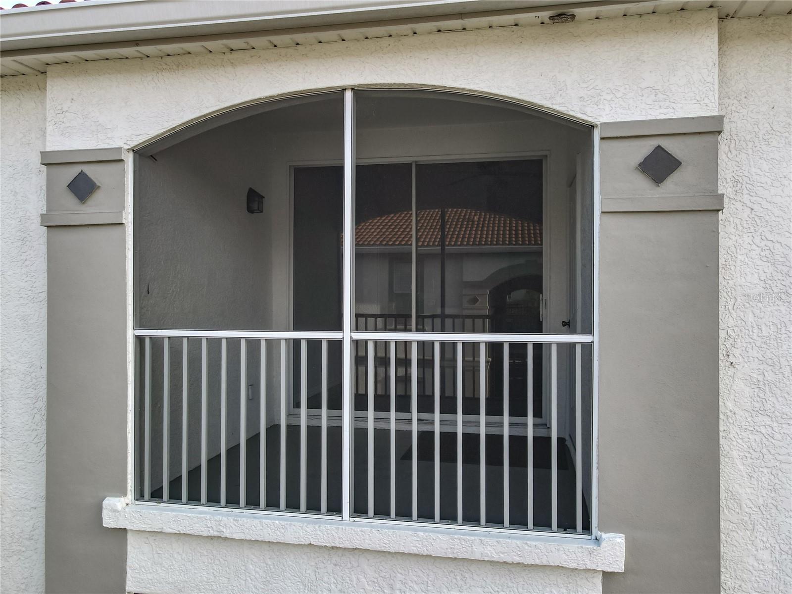 2615 MAITLAND CROSSING WAY #9 307, ORLANDO, FL, 32810