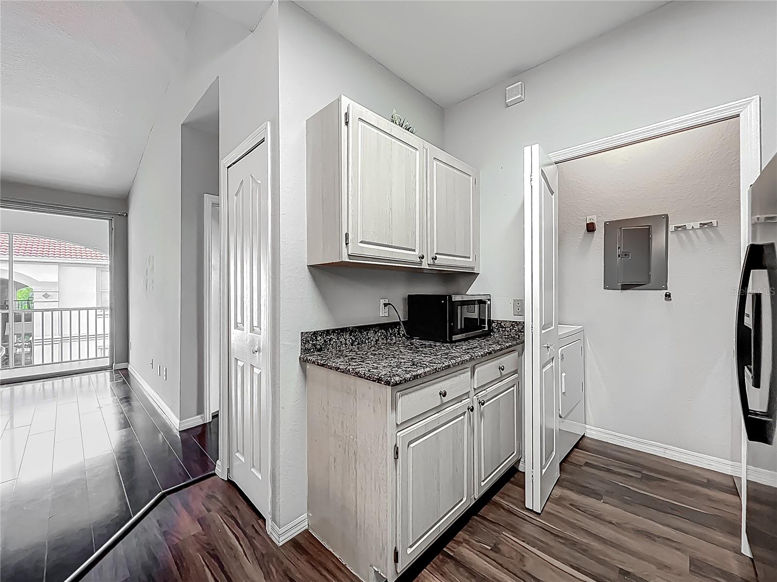 2615 MAITLAND CROSSING WAY #9 307, ORLANDO, FL, 32810