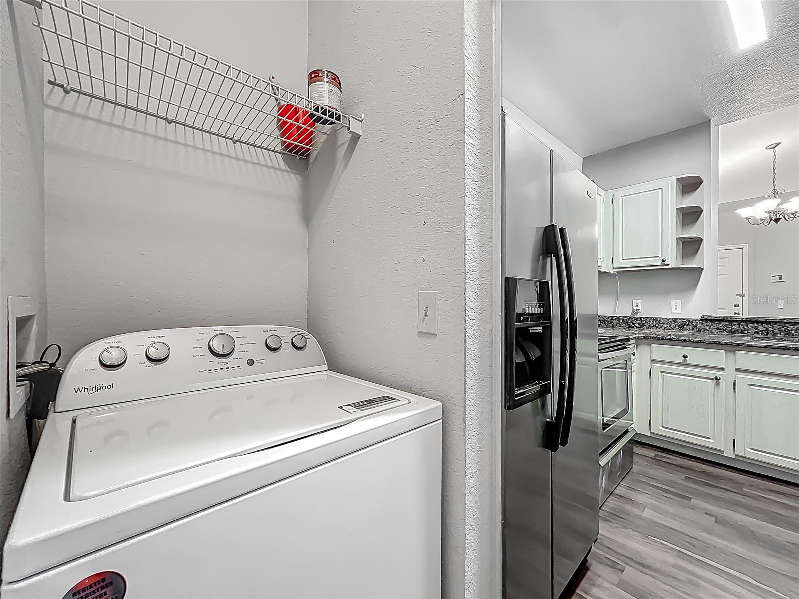 2615 MAITLAND CROSSING WAY #9 307, ORLANDO, FL, 32810