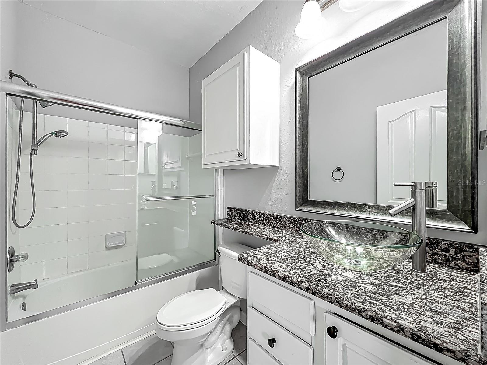 2615 MAITLAND CROSSING WAY #9 307, ORLANDO, FL, 32810