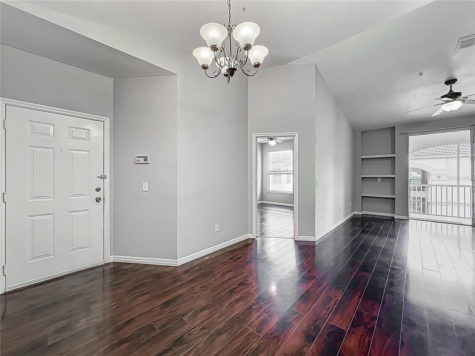 2615 MAITLAND CROSSING WAY #9 307, ORLANDO, FL, 32810