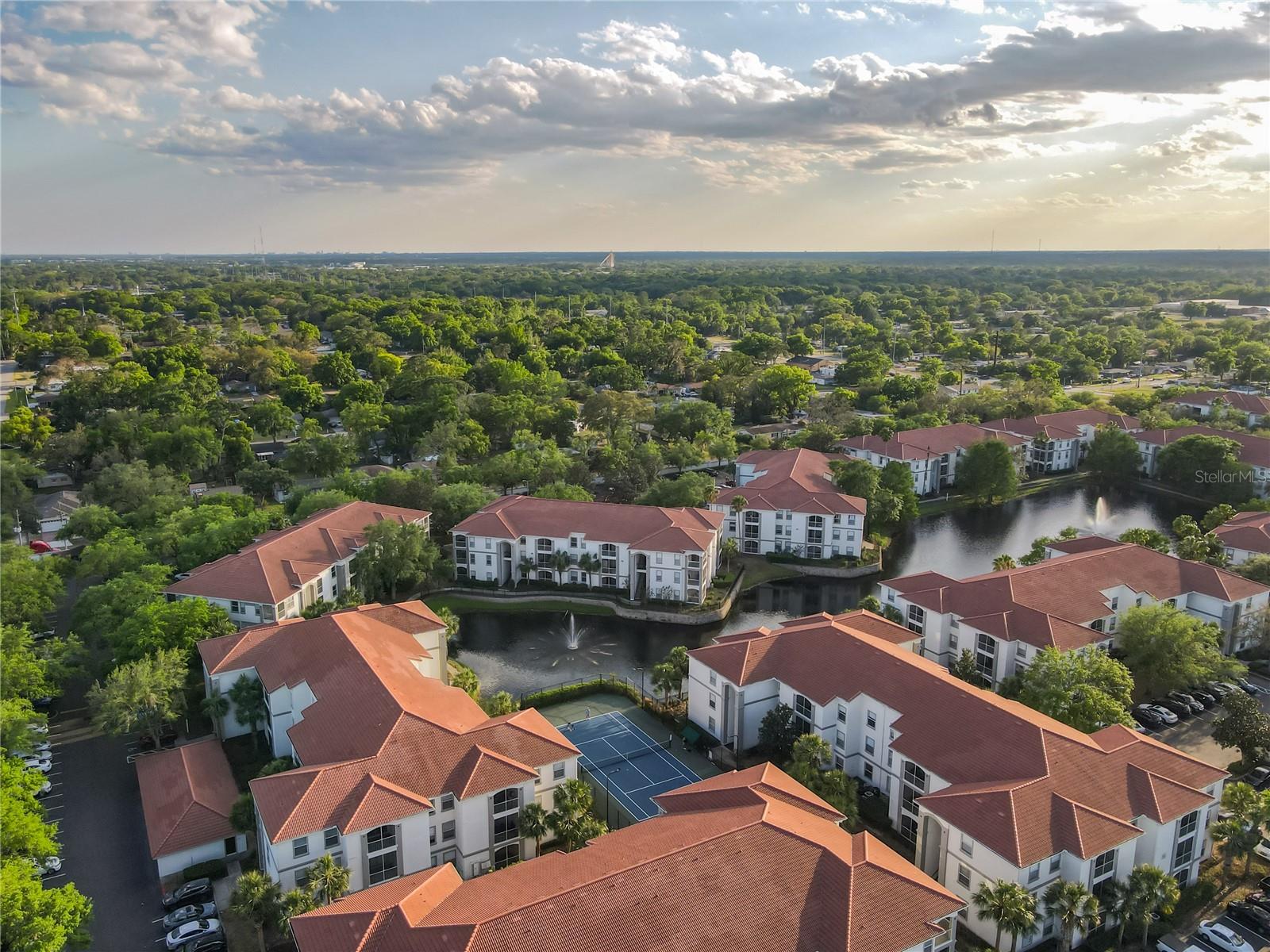2615 MAITLAND CROSSING WAY #9 307, ORLANDO, FL, 32810