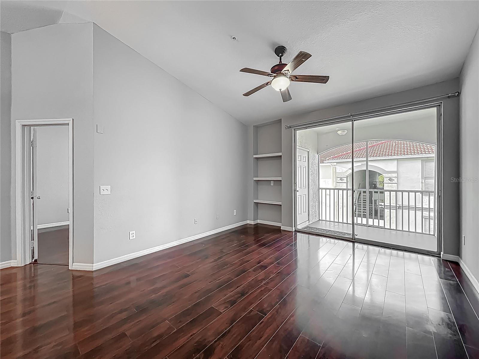 2615 MAITLAND CROSSING WAY #9 307, ORLANDO, FL, 32810