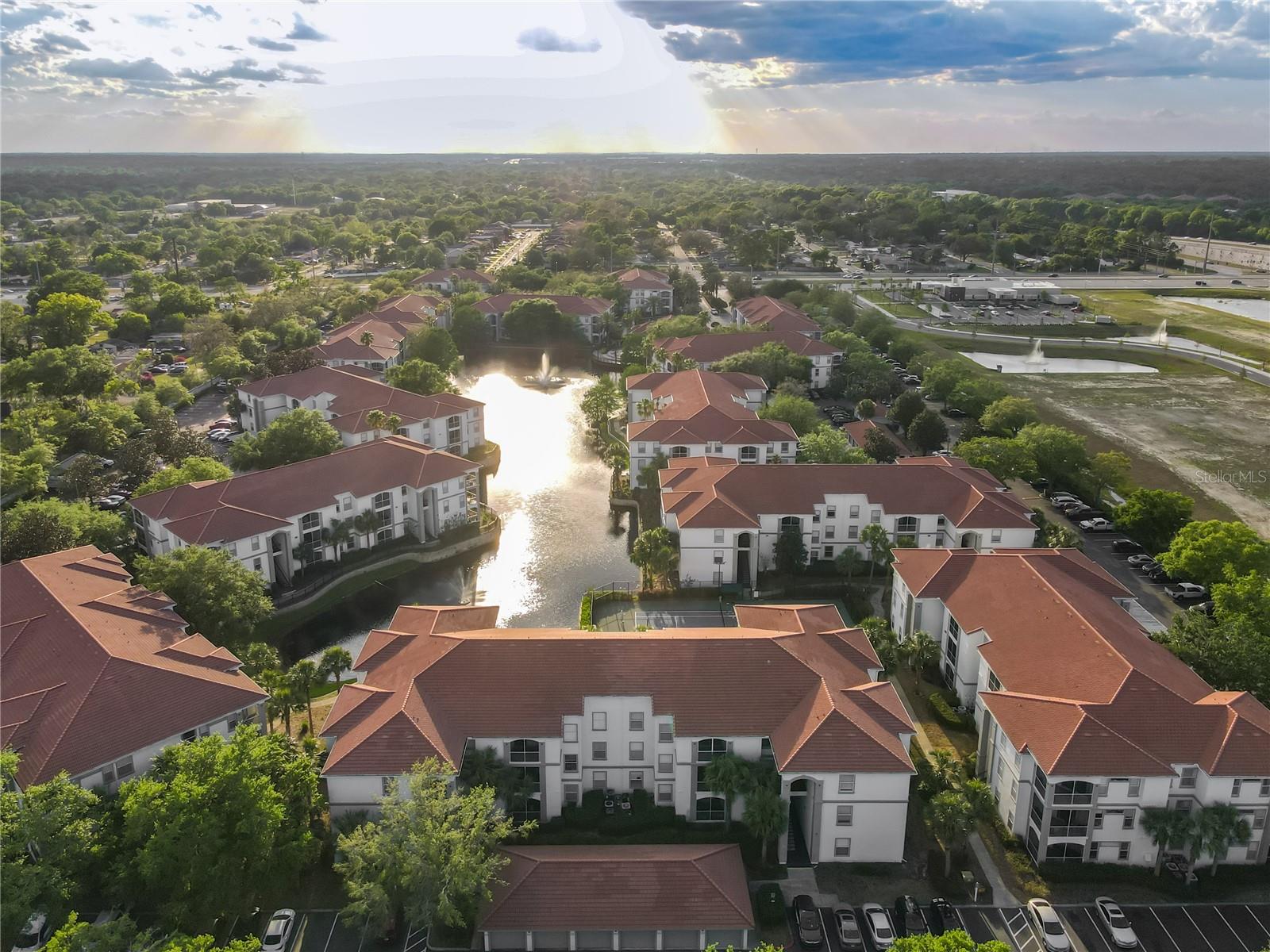 2615 MAITLAND CROSSING WAY #9 307, ORLANDO, FL, 32810