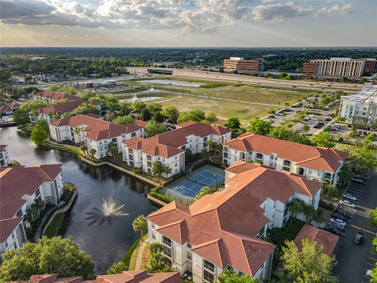 2615 MAITLAND CROSSING WAY #9 307, ORLANDO, FL, 32810