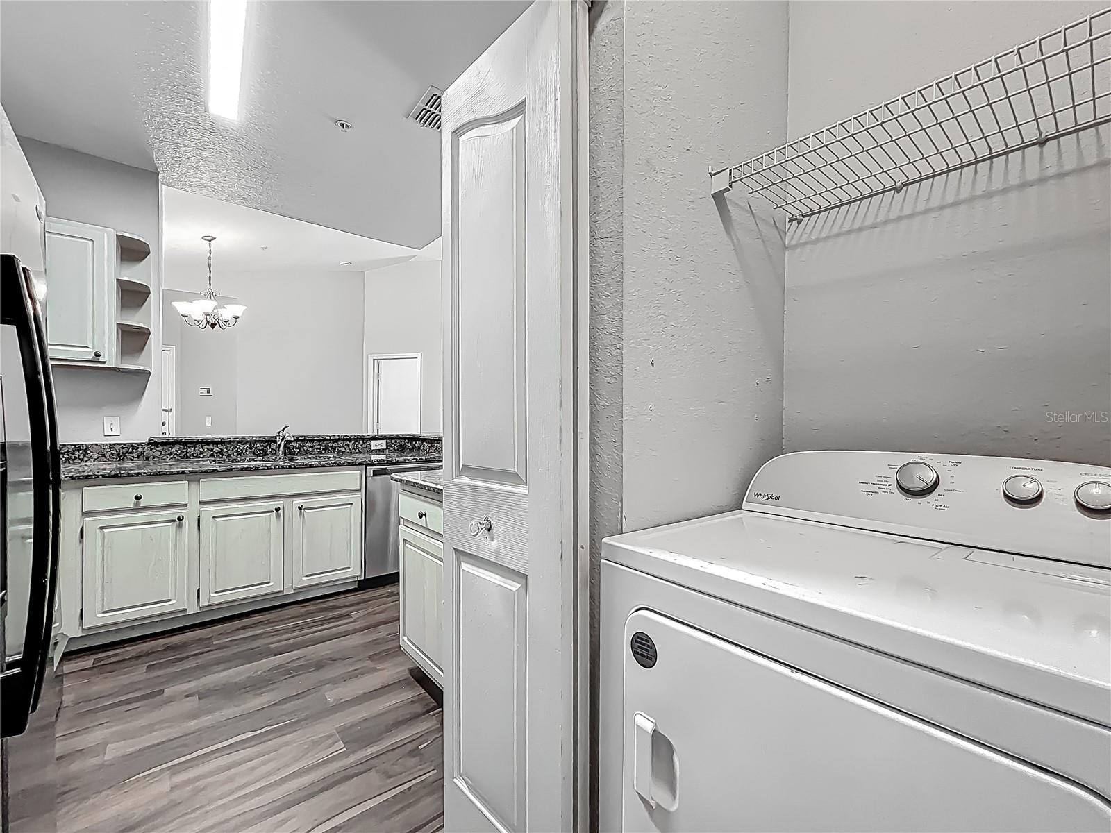 2615 MAITLAND CROSSING WAY #9 307, ORLANDO, FL, 32810