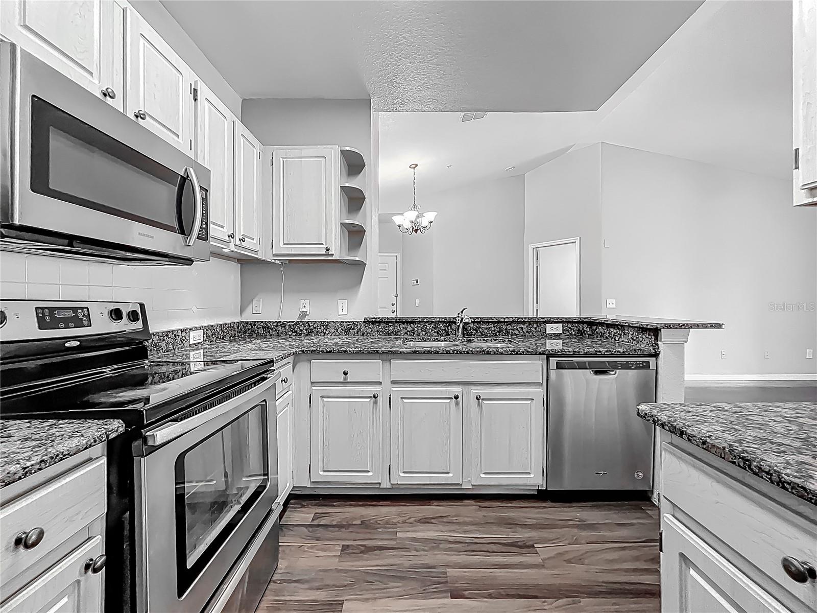 2615 MAITLAND CROSSING WAY #9 307, ORLANDO, FL, 32810