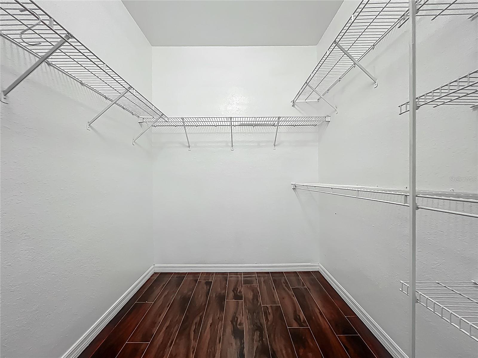 2615 MAITLAND CROSSING WAY #9 307, ORLANDO, FL, 32810