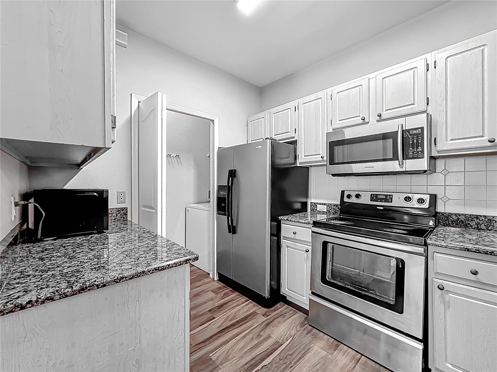 2615 MAITLAND CROSSING WAY #9 307, ORLANDO, FL, 32810