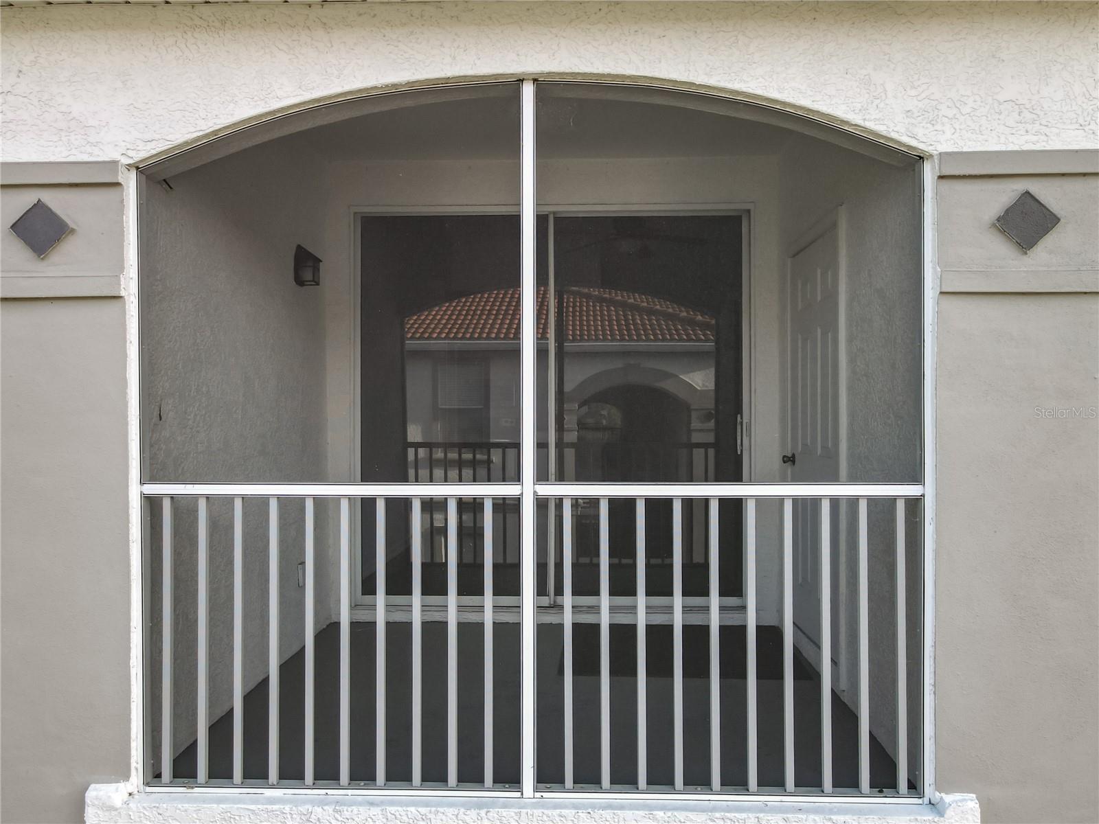 2615 MAITLAND CROSSING WAY #9 307, ORLANDO, FL, 32810