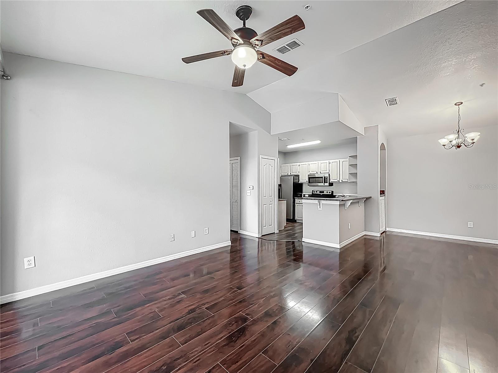 2615 MAITLAND CROSSING WAY #9 307, ORLANDO, FL, 32810