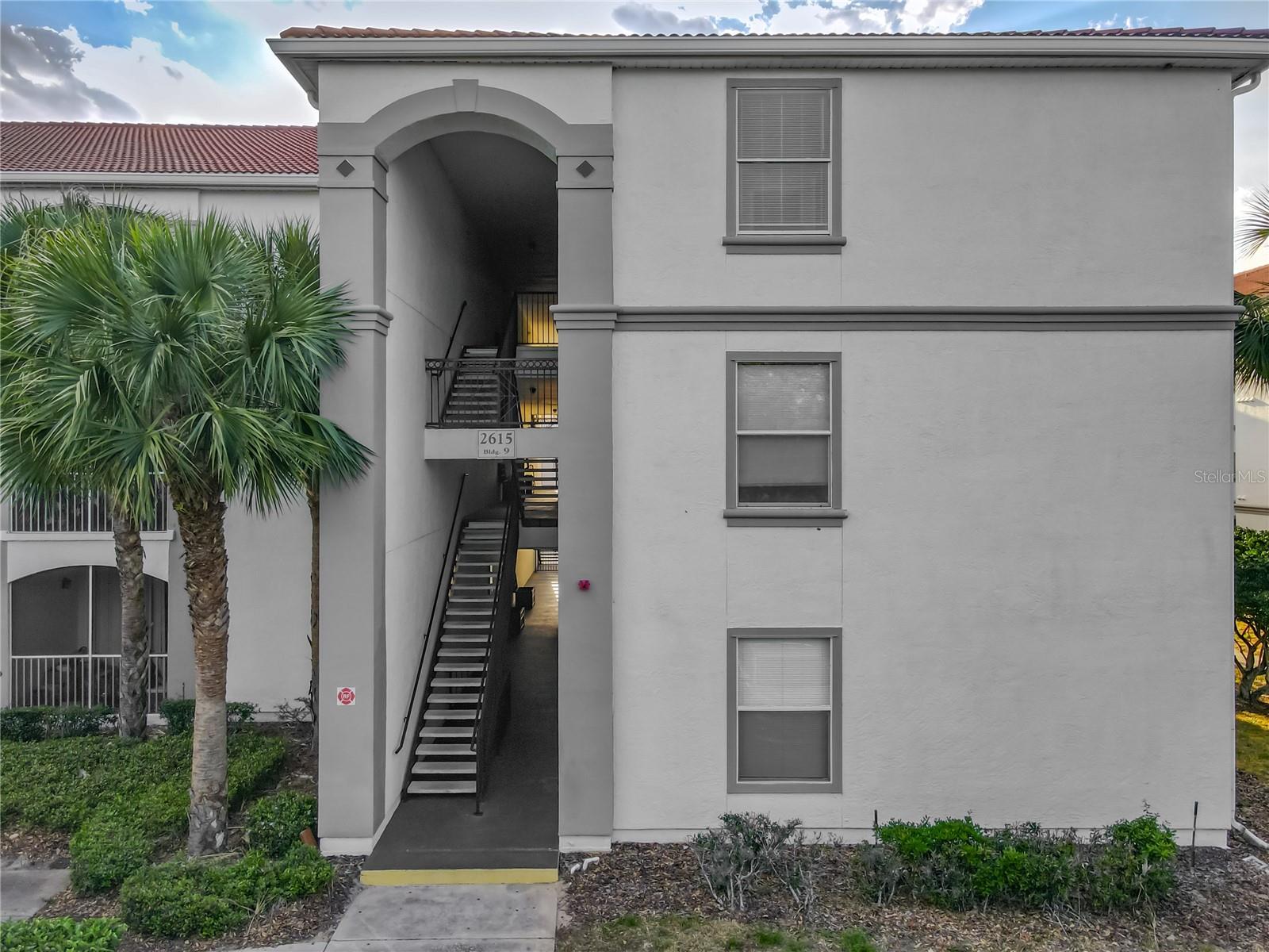 2615 MAITLAND CROSSING WAY #9 307, ORLANDO, FL, 32810