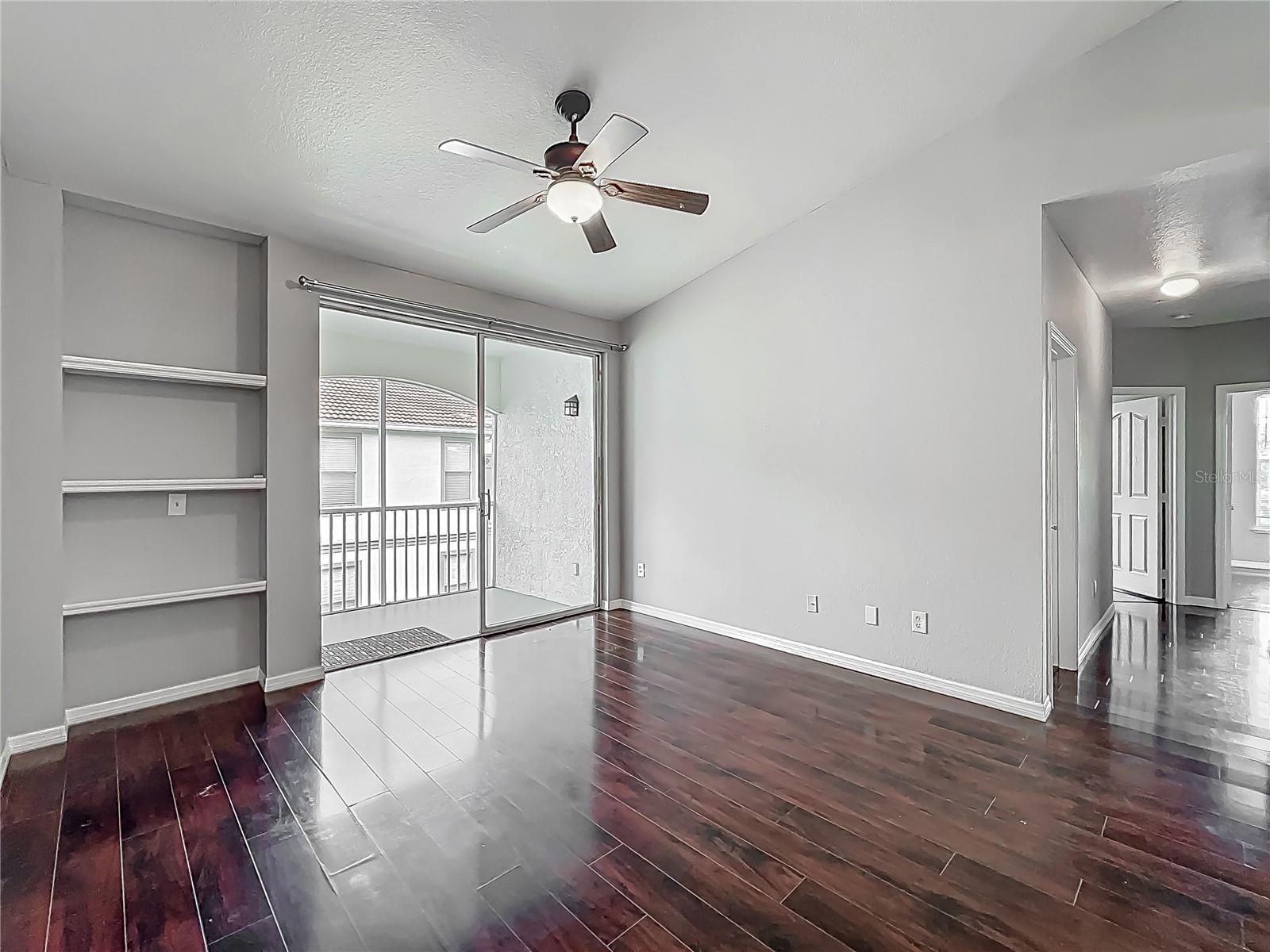 2615 MAITLAND CROSSING WAY #9 307, ORLANDO, FL, 32810