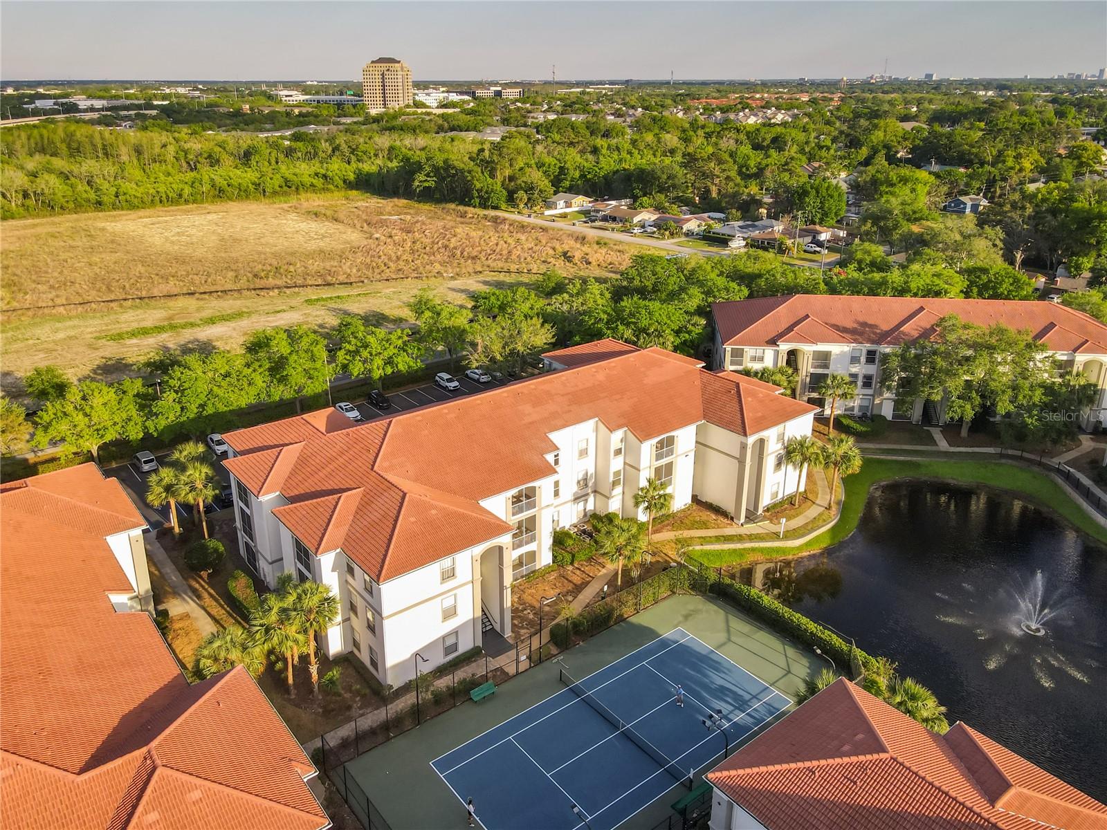 2615 MAITLAND CROSSING WAY #9 307, ORLANDO, FL, 32810